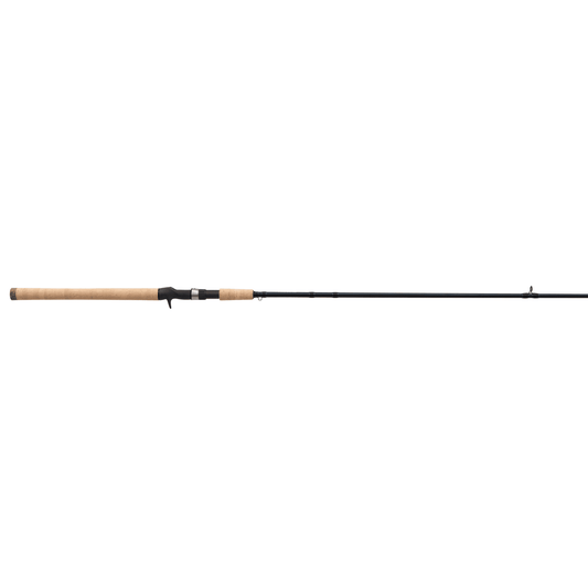 Shimano Fishing TECHNIUM CST 106 M 2PC Freshwater Salmon Steelhead Casting [TNC106M2A]