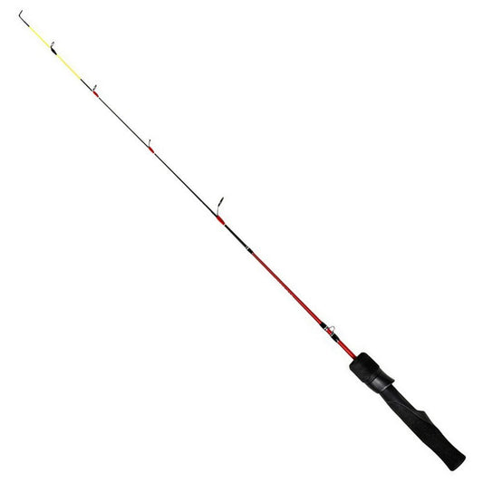 Sienna Ice Rod