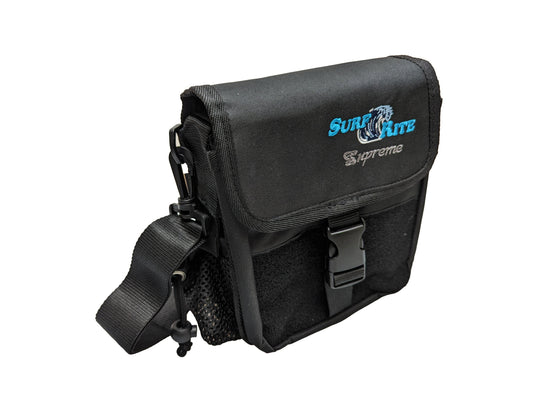 FJ NEIL SURF RITE SUPREME PLUG BAG SMALL