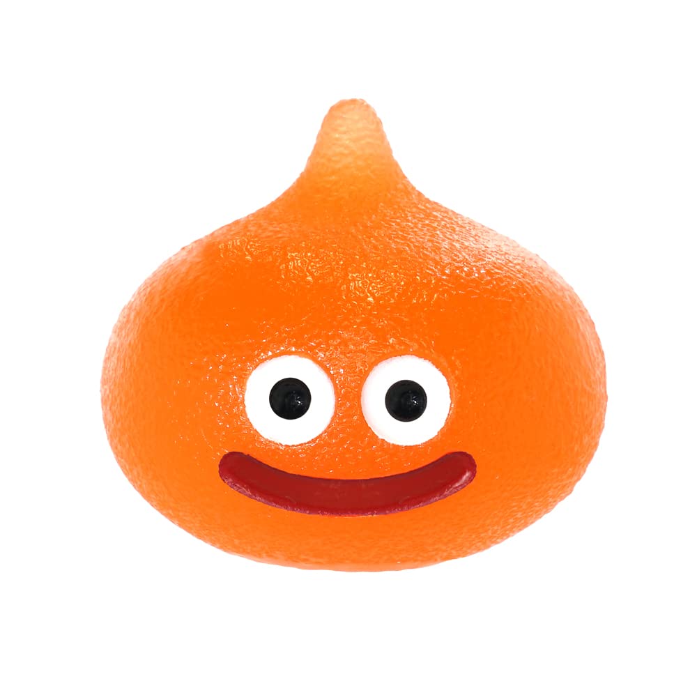 Square Enix Smile Slime Onigi Slime Bess Buy Slime From Japanese Online Shop