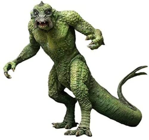 Star Ace Toys Emaryu Height Approx 320Mm Unpainted Assembly Soft Vinyl Kit