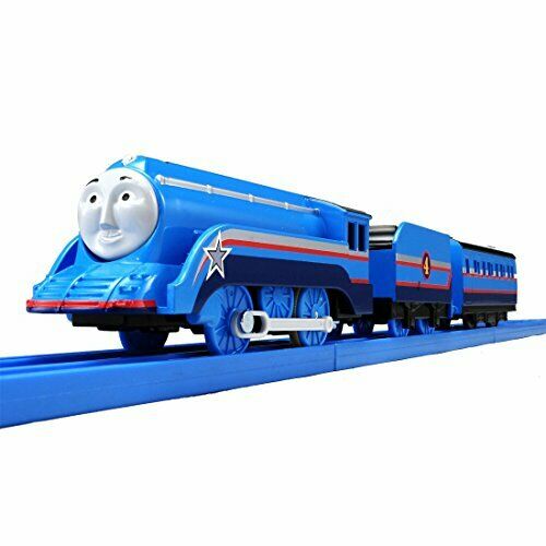 Takaratomy Plarail Ts-21 Plarail Shooting Star Gordon