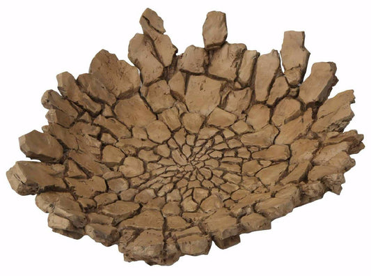 Tamashii Effect Impact Beige Ver Bandai Tamashii Nations