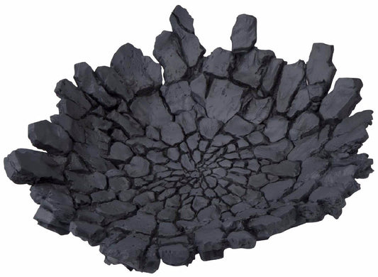 Tamashii Effect Impact Gray Ver Bandai Tamashii Nations