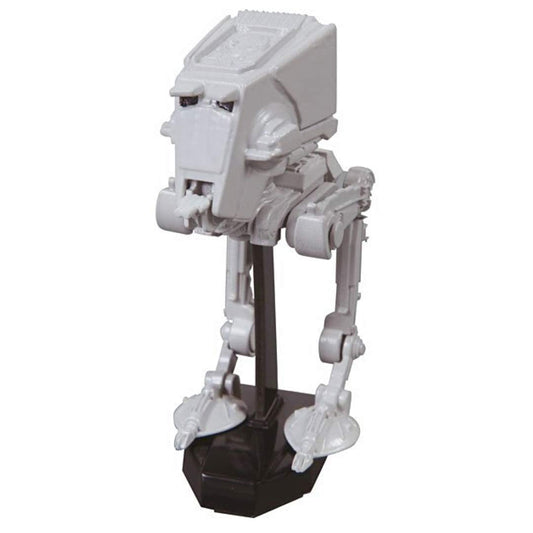 TAKARA TOMY Tomica Disney Star Wars At-St 4904810871941