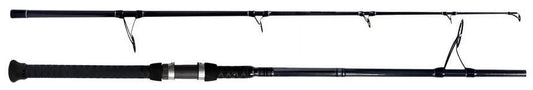 Tsunami Airwave Elite Surf Rod