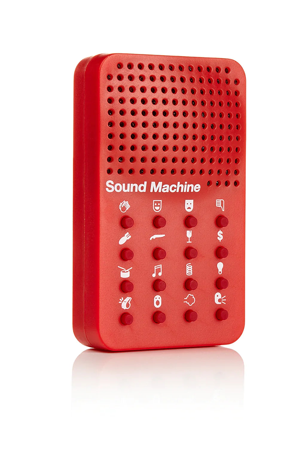 Sound Machine Classic