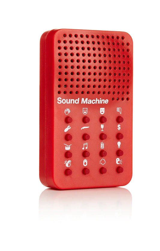 Sound Machine Classic