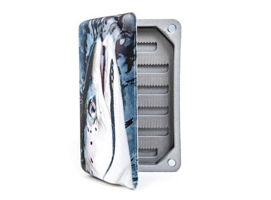 Guideline Slit Foam Fly Box