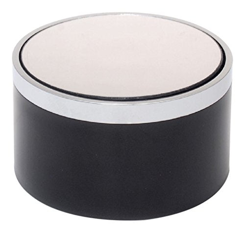 WAVE Tt061 Display Turntable Lb-2