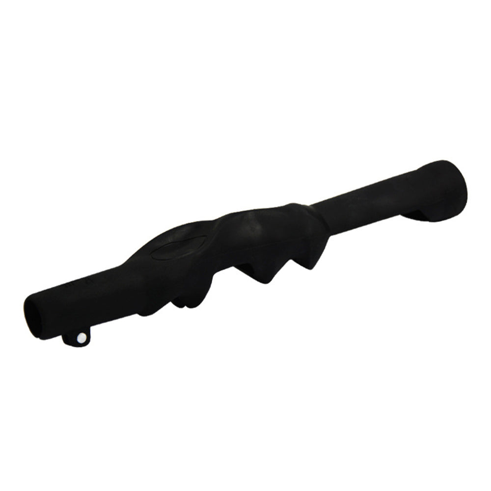 Golf Grip Swing Outdoor Sports Gifts