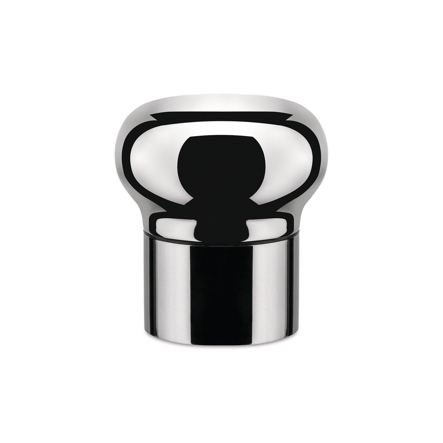 Noe Wine & Champagne Stopper