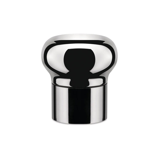 Noe Wine & Champagne Stopper