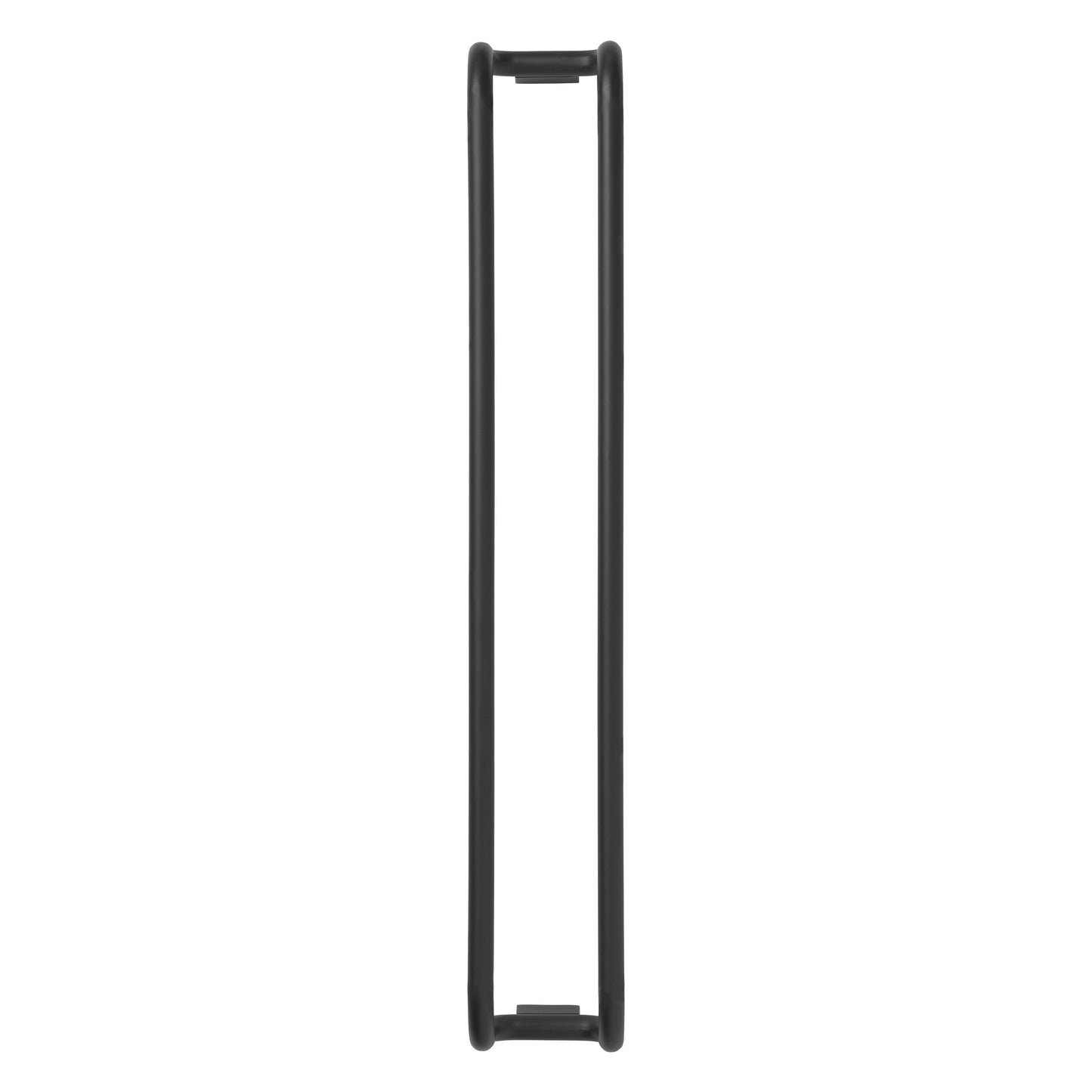 Modo Hand Towel Holder