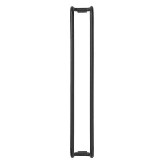 Modo Hand Towel Holder