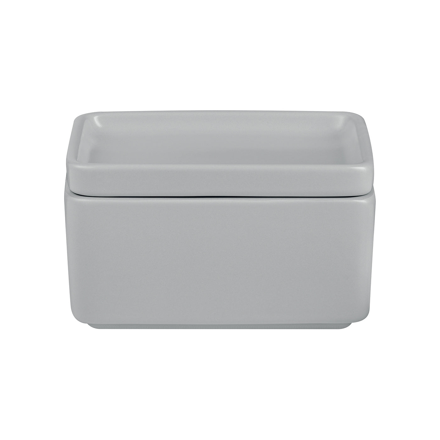 Pilar Butter Dish/Condiment Holder