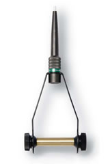 C & F Design Saltwater/ Salmon Bobbin Holder