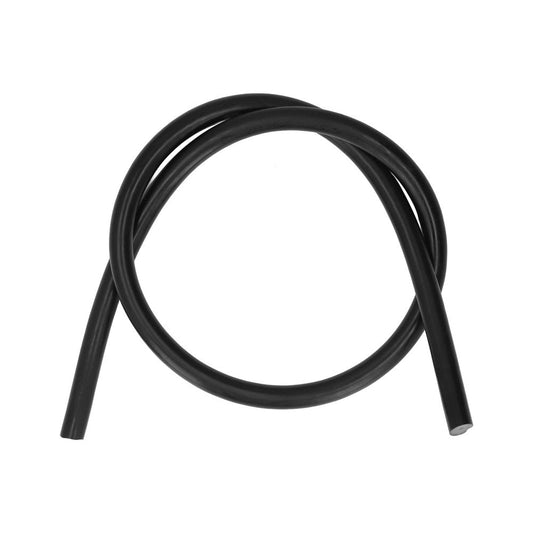 Speargun Band, 3X16Mm Natural?Speargun?Band for Fishing