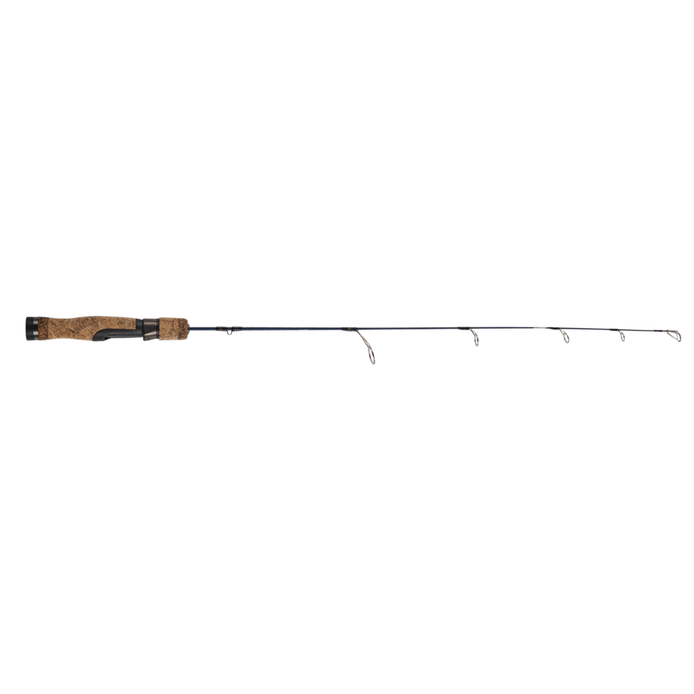 Fenwick Eagle Ice Rod 28" Medium