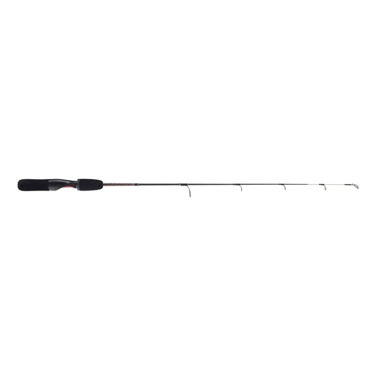 Ugly Stik GX2 Ice Fishing Rod