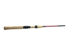 Hypersense 6 Crappie Rod