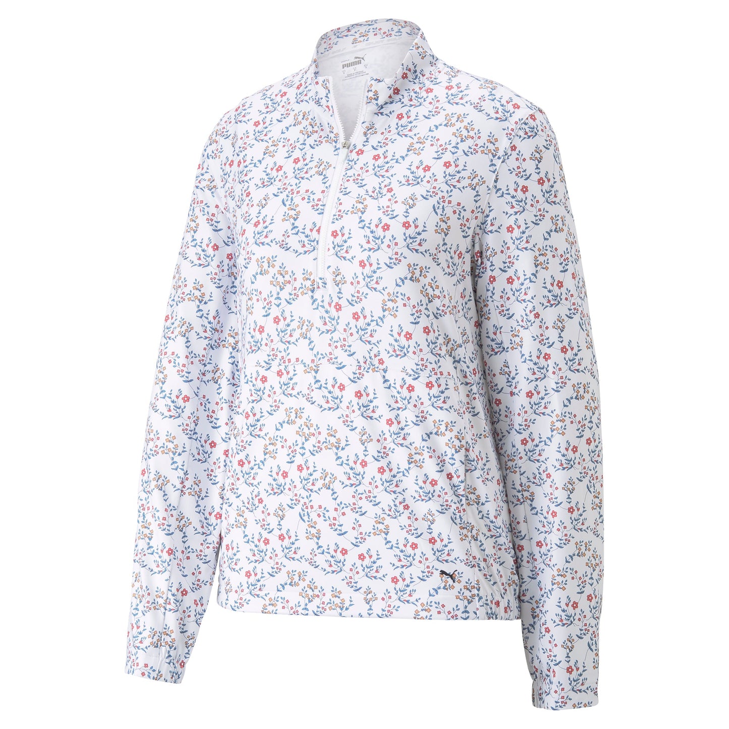 Bright White / Loveable