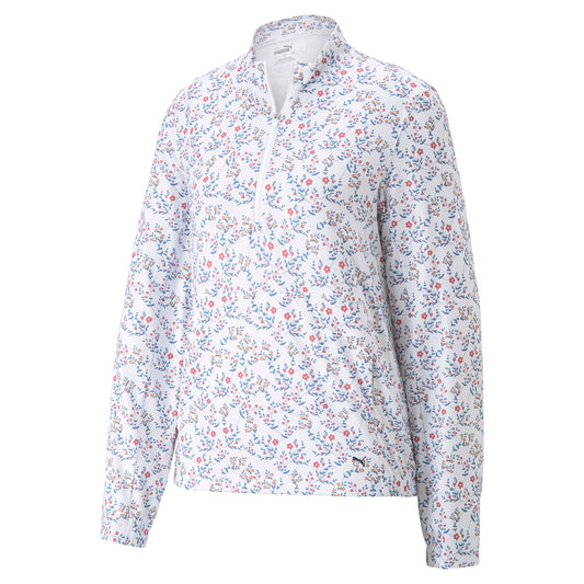 Bright White / Loveable