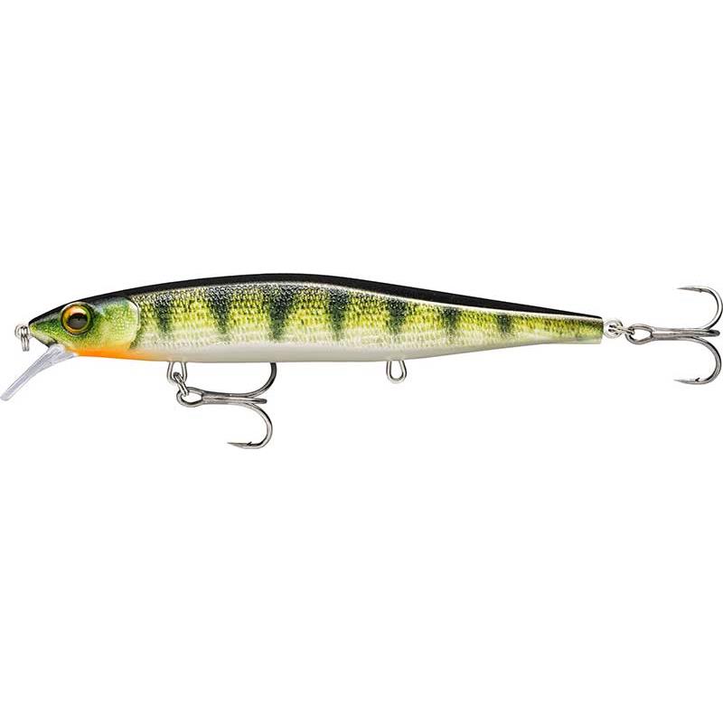 Rapala Xtreme Mavrik Custom 11cm