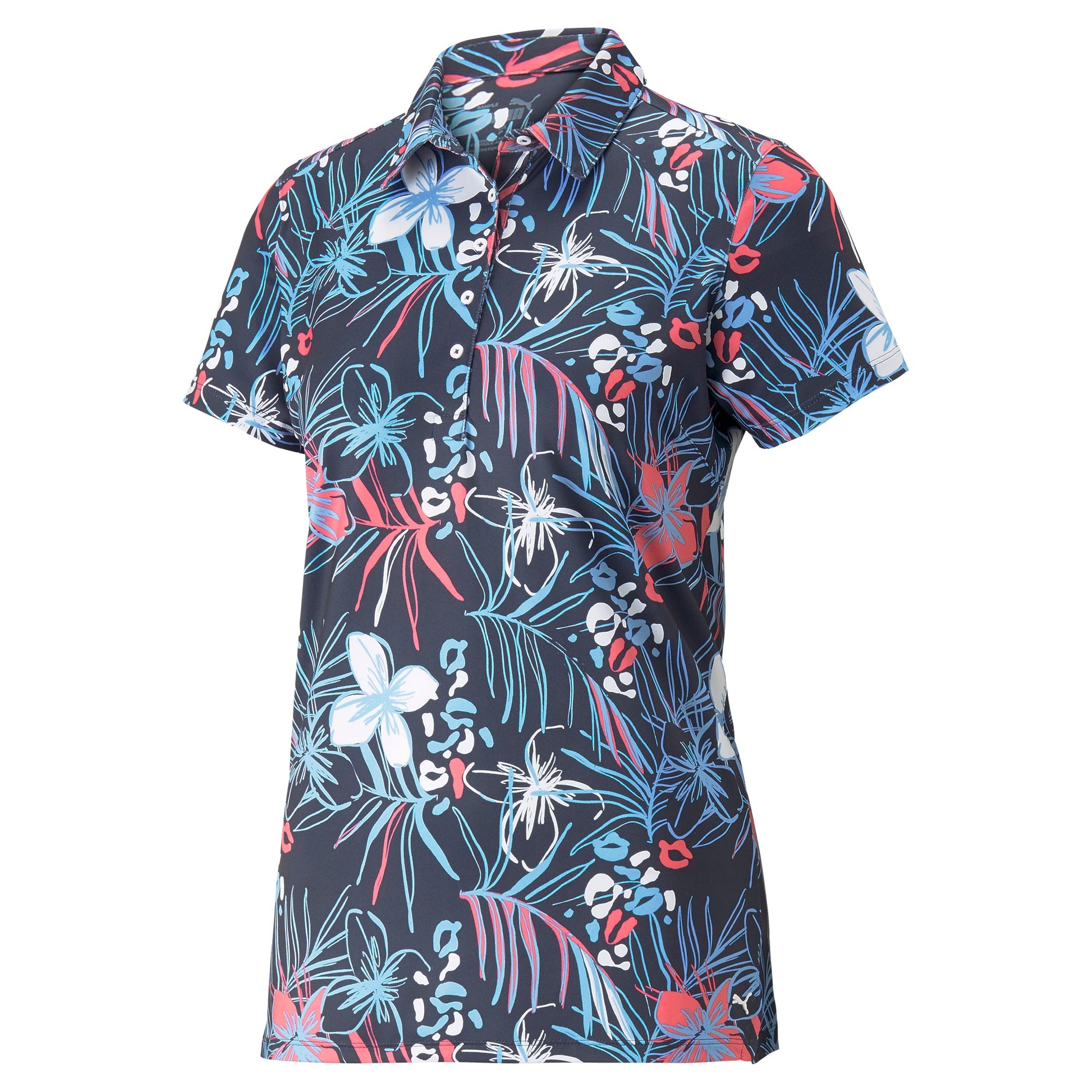 Navy Blazer / Loveable