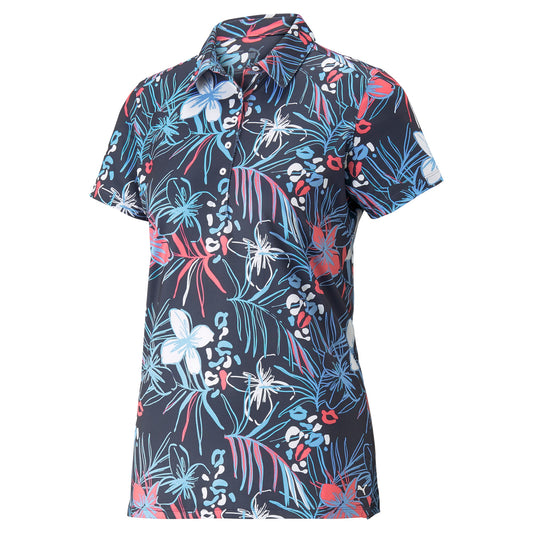 Navy Blazer / Loveable