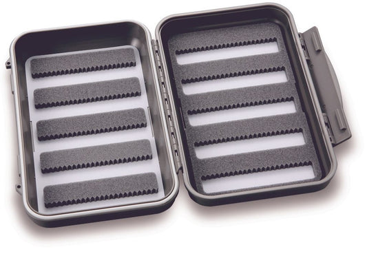 C&F M Series Med Trout Flies CF2555