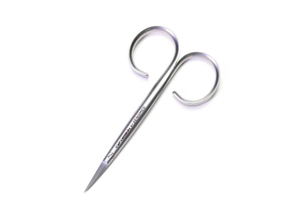 C&F Tying Scissors TS1