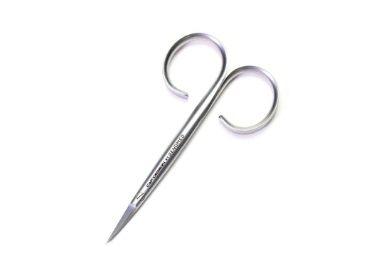 C&F Tying Scissors TS1