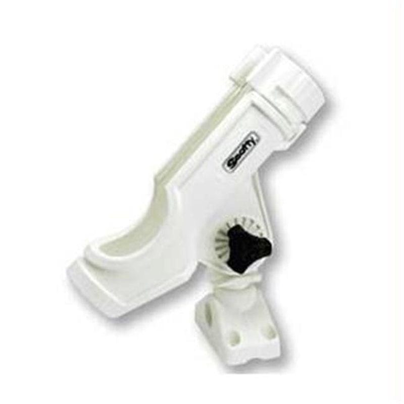 Scotty Powerlock Rod Holder