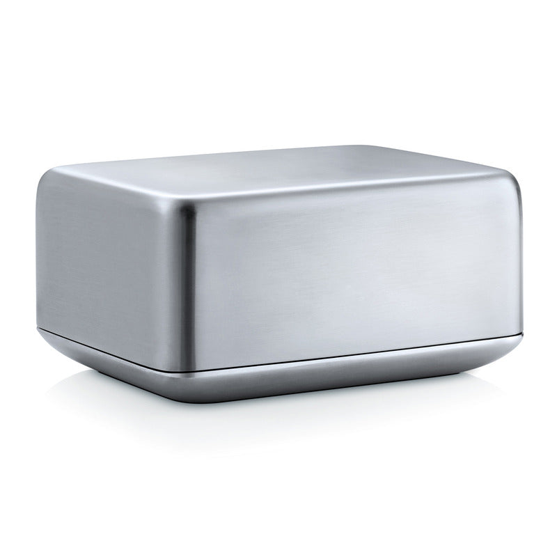 Basic Butter Dish