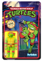 TMNT Raphael Toon Figure