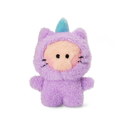 TRUZ CHILLI minini Standing Doll