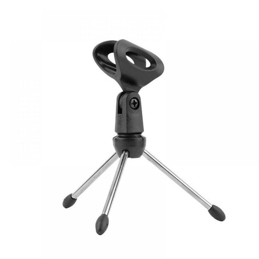 Winter Ice Fishing Pole Supports Stand Folding Ice Fishing Rod Holder Small Triangle Bracket Fishing Rods Table Camera Tripod Fishing Accessories